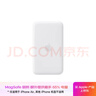 Apple/蘋(píng)果 MagSafe磁吸電池 移動(dòng)電源無(wú)線(xiàn)充電手機充電寶外接電池 專(zhuān)用于iPhone Air手機 曬單實(shí)拍圖
