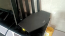 普聯(lián)（TP-LINK）普聯(lián)路由3630 WiFi7千兆雙頻 BE3600無(wú)線(xiàn)路由器2.5G網(wǎng)口 雙頻聚合 智能游戲加速 兒童上網(wǎng)管理 曬單實(shí)拍圖