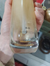 韓束爽膚水聚時(shí)光臻奢金萃柔膚水抗皺提拉緊致淡化細紋補水保濕護膚品 柔膚水(2瓶) 曬單實(shí)拍圖