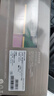聯(lián)想（Lenovo）8GB DDR3 1600 臺式機內存條 標準電壓 曬單實(shí)拍圖