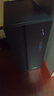 五色魚(yú)臺式機電腦主機辦公家用迷你臺式電腦整機（AMD-A10-7800 16G 1TB WIFI） 曬單實(shí)拍圖