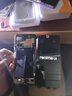 德威獅 真我RealmeGT2 GT5 GTneo3屏幕總成GTNeo2 neo5SE屏幕手機觸摸液晶內外顯示屏一體屏幕換屏幕維修 真我GTneo5 屏幕【不帶框】原OLED指紋 曬單實(shí)拍圖