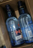 紅星二鍋頭 藍瓶綿柔8陳釀清香型白酒 43度 750ml*6瓶 整箱裝年貨送禮 曬單實(shí)拍圖