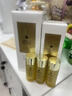 嬌蘭（Guerlain）帝皇蜂姿蜂皇水精粹液300ml補水保濕精華護膚品禮盒38女神節禮物 曬單實(shí)拍圖