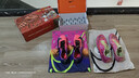 耐克田徑精英巴黎新款  Nike Maxfly 2 FP耐克男女碳板氣墊短跑釘鞋 IM9129-500/Maxfly 2代 42.5 曬單實(shí)拍圖