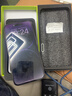 Apple iPhone 14 ProMax 蘋(píng)果14promax  二手手機 5G國行通 14ProMax 暗夜紫色【85%用戶(hù)選擇】 99新 512G【3期免息+一年質(zhì)?！?曬單實(shí)拍圖