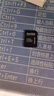 閃迪（SanDisk）256GB TF(MicroSD)內存卡 4K極速金卡A2 V30 U3行車(chē)記錄儀 運動(dòng)相機無(wú)人機 監控存儲卡 讀190MB/s 曬單實(shí)拍圖
