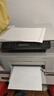 惠普（HP）117w 115nw 232dwc  1188w黑白激光打印機辦公復印掃描家用多功能 117W（無(wú)線(xiàn)/三合一）116w同系列 家用辦公 曬單實(shí)拍圖
