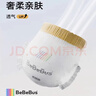 bebebus裝仔pro紙尿褲拉拉褲超薄透氣干爽男女寶通用尿不濕學(xué)步褲 【新升級pro】拉拉褲XL28片 曬單實(shí)拍圖