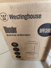 西屋（Westinghouse）無(wú)刷破壁機變頻降噪1.5L加熱全自動(dòng)榨汁機鈦涂層防糊柔音觸控彩屏輔食機 WPB15J37-W 曬單實(shí)拍圖