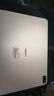 OPPO Pad 5 平板電腦 12.1英寸3K超清柔光屏 天璣9400+國補 孫穎莎同款 學(xué)生學(xué)習游戲辦公娛樂(lè )追劇平板 星河銀丨12G+256G 官方標配丨享多重豪禮 曬單實(shí)拍圖