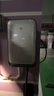 摯達充電樁21kw家用3C認證新能源電動(dòng)汽車(chē)充電器槍適配特斯拉小米比亞迪小鵬問(wèn)界理想蔚來(lái)極氪大眾埃安 曬單實(shí)拍圖