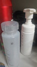 芙麗芳絲（Freeplus）清爽水乳套裝護膚品化妝品爽膚水乳液生日禮物送男女生朋友 曬單實(shí)拍圖