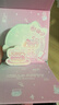 Hello Kitty【50周年限定】手表女學(xué)生小學(xué)初中生兒童電子表開(kāi)學(xué)禮物送女生 曬單實(shí)拍圖