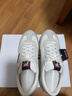 FILA斐樂(lè )1970女鞋老爹鞋2025秋季休閑鞋復古網(wǎng)球運動(dòng)鞋 曬單實(shí)拍圖