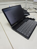 GPD  Pocket4 新款折疊迷你筆記本電腦AMD AI9 HX370二合一平板8.8英寸工程師超便攜小型口袋掌上電腦 AMD R7 8840U【16G+1TB】 標配 曬單實(shí)拍圖