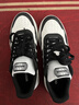阿迪達斯男鞋女鞋百搭低幫潮流運動(dòng)休閑板鞋KI1496 42 曬單實(shí)拍圖