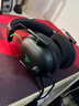 雷蛇（Razer）旋風(fēng)黑鯊V2 有線(xiàn)頭戴式電競游戲耳機耳麥 被動(dòng)降噪 USB聲卡 CSGO 黑神話(huà)悟空 吃雞耳機 曬單實(shí)拍圖