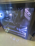 ROG魔霸9X 臺式機游戲主機游戲電競(R7-9800X3D RTX5080 16GB顯卡 32G DDR5 1TB SSD ) 曬單實(shí)拍圖