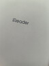 掌閱（iReader）【彩屏】Ocean5 C 7英寸彩色墨水屏電子書(shū)閱讀器 凹屏手寫(xiě)彩墨屏電紙書(shū)護眼閱覽器 Ocean5 C 北極白 單機 曬單實(shí)拍圖