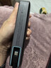CUKTECH酷態(tài)科【3C認證可上飛機】充電寶自帶線(xiàn)電芯20000毫安時(shí)移動(dòng)電源55W快充CP25電能塊適用手機筆記本 曬單實(shí)拍圖