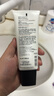 歐萊雅男士專(zhuān)用美白洗面奶130ml潔面乳淡痘印淡斑護膚品【臨期清倉】 曬單實(shí)拍圖