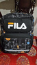 FILA斐樂(lè )兒童書(shū)包小學(xué)生2026年減負一到三到六年級小學(xué)生雙肩包背包 曬單實(shí)拍圖
