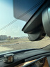 PAPAGO！行車(chē)記錄儀專(zhuān)車(chē)專(zhuān)用免走線(xiàn)適用雷克薩斯ES200/ES300h專(zhuān)用NX/RX/UX 【高清款】單鏡頭 官方標配+【無(wú)卡】 曬單實(shí)拍圖