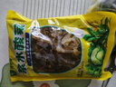 隴漿源乳酸益生菌即食漿水酸菜甘肅天水下飯菜商用漿水酸菜*5 曬單實(shí)拍圖