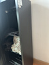 德魯納【消毒烘干一體機】衣物消毒柜毛巾小型美容院烘衣干衣寶寶專(zhuān)用紫外線(xiàn)家用烘干內衣內褲嬰兒衣服 一星級238L消毒殺菌+雙風(fēng)機烘干+等離子 曬單實(shí)拍圖