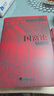 國富論（新版未刪減版）“現代經(jīng)濟學(xué)之父”亞當·斯密偉大的經(jīng)濟學(xué)百科全書(shū) 精裝布面 這是一部將經(jīng)濟學(xué)、哲學(xué)、歷史、政治理論和實(shí)踐計劃以一種不可思議的方式綜合在一起的經(jīng)濟學(xué)經(jīng)典 曬單實(shí)拍圖