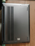 ThinkPad 聯(lián)想筆記本電腦ThinkBook16+ AI輕薄辦公本 英特爾酷睿Ultra5 16英寸 32G 1T 3.2K 165Hz國家補貼 曬單實(shí)拍圖