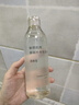 MUJI敏感肌用基礎補水化妝水補水濕敷水保濕爽膚溫和小水瓶 清爽型 300ml 曬單實(shí)拍圖
