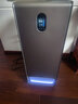 352H500【增程式】無(wú)霧加濕器空氣凈化器加濕凈化一體機家用客廳除甲醛過(guò)敏原病毒母嬰認證 曬單實(shí)拍圖