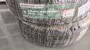 普利司通（Bridgestone）汽車(chē)輪胎 225/65R17 102V H/L 400 配套昂科威/適配RAV4/CVR 曬單實(shí)拍圖