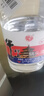 牛欄山二鍋頭 大桶裝 泡酒 口糧酒 清香風(fēng)格 62度 5L*4桶 整箱裝 曬單實(shí)拍圖