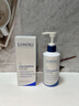 Losoki瑞士進(jìn)口氨基酸洗面奶美白控油祛痘除螨蟲(chóng)去黑頭男女士專(zhuān)用潔面乳 曬單實(shí)拍圖