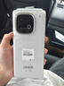 vivo iQOO Z10 Turbo+ 12GB+256GB 云海白 天璣9400+旗艦芯 8000mAh超薄藍海電池 國家補貼 電競手機 曬單實(shí)拍圖