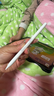 倍思電容筆iPad觸控筆【2025升級】適用25年iPad Pro/Air/Mini/iPad11平板觸屏手寫(xiě)筆Applepencil二代 曬單實(shí)拍圖