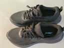 李寧吾躍3.0 防護版 丨男子防潑水春季休閑慢跑鞋ARSV093 曬單實(shí)拍圖