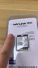 睿因（Wavlink）AX210無(wú)線(xiàn)網(wǎng)卡Intel千兆電競游戲WiFi6筆記本電腦內置M.2網(wǎng)卡wifi接收器藍牙5.3 曬單實(shí)拍圖