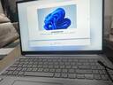 華碩無(wú)畏16 酷睿版 國家補貼15% 標壓i9 2.5K 144Hz高分高刷高性能輕薄筆記本電腦(i9-13900H 16G 1T)  曬單實(shí)拍圖