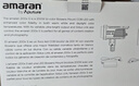 愛(ài)圖仕（Aputure） 艾蒙拉 200xS直播補光燈LED攝影燈可調色溫200W影棚直播間視頻錄像美顏常亮燈 曬單實(shí)拍圖