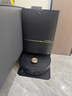 追覓X40Pro/x50pro增強版越障6cm掃地機器人 洗地機洗拖掃一體全自動(dòng)清洗上下水智能一體機家用官翻機 追覓X40Pro增強 水箱版（B級） 曬單實(shí)拍圖