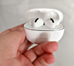 vivo TWS Air3 Pro 元氣白 50dB多模式降噪 適配蘋(píng)果華為小米 藍牙耳機 S50搭配耳機 曬單實(shí)拍圖