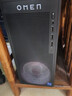 惠普（HP）暗影精靈26新款 高端游戲電競臺式電腦主機(14代i7-14650HX RTX5060Ti 16G DDR5 1TB) 國補 三角洲 曬單實(shí)拍圖