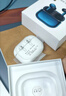 vivo TWS5 Hi-Fi版真無(wú)線(xiàn)藍牙耳機tws5hifi入耳式vivotws5深度主動(dòng)降噪超長(cháng)續航電競游戲運動(dòng)2025新款 簡(jiǎn)單白 TWS 5 Hi-Fi版 曬單實(shí)拍圖