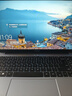 聯(lián)想（Lenovo）生態(tài) 異能者筆記本電腦 國家補貼 A15H 15.6英寸 R5-7430U 16G+512G輕薄性能本辦公商務(wù)本 曬單實(shí)拍圖