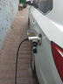 比亞迪原裝3.5kw隨車(chē)充便攜式充電槍放電槍 適用海鷗元海獅海豚宋唐L漢原廠(chǎng)1.7kw隨車(chē)充 3.5kw/220V隨車(chē)充-送10A轉換頭+包 曬單實(shí)拍圖
