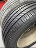 米其林（MICHELIN）汽車(chē)輪胎 225/60R17 103V 耐越 ENERGY MILE 適配GL8/傳祺GS4GS5/ 曬單實(shí)拍圖